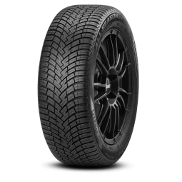 Pneu PIRELLI Cinturato All Season SF 2 255/35 R18 94Y pas cher