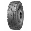 Pneu MICHELIN 156/150 L 315/80 R22 156L pas cher