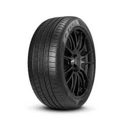 Pneu PIRELLI PZERO ALL SEASONS 245/45 R19 102Y pas cher