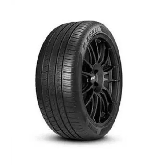 Pneu PIRELLI PZERO ALL SEASONS 245/45 R19 102Y pas cher