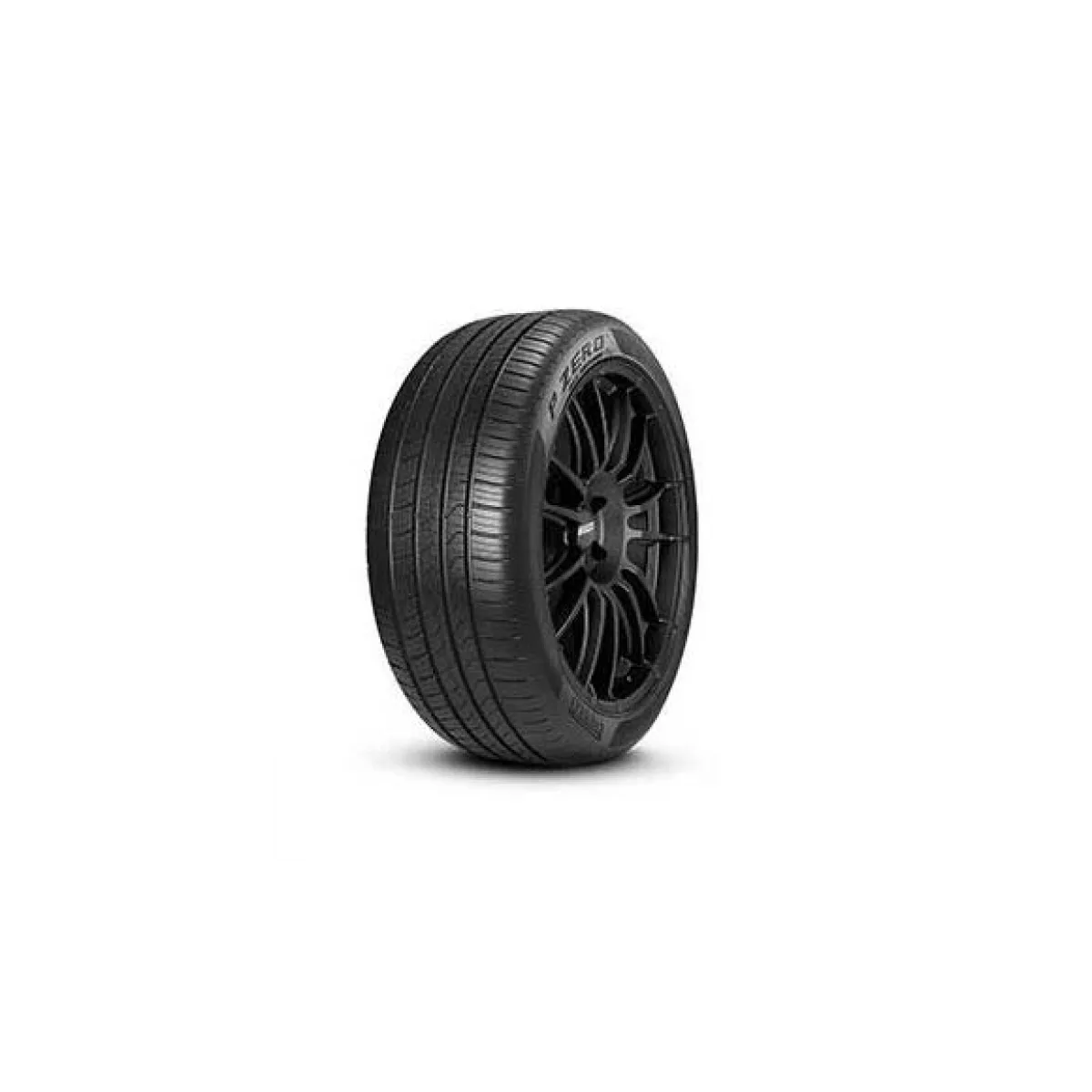 Pneu PIRELLI PZERO ALL SEASONS 245/45 R19 102Y pas cher