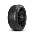 Pneu PIRELLI PZERO ALL SEASONS 245/45 R19 102Y pas cher