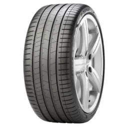 Pneu PIRELLI P-ZEROFPXL 235/35 R19 91Y pas cher