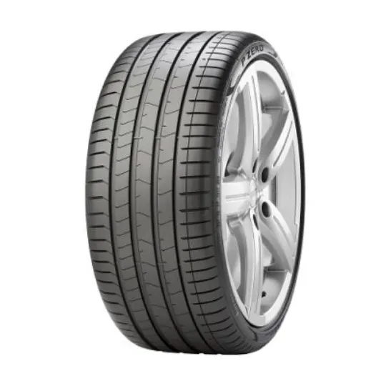 Pneu PIRELLI P-ZEROFPXL 235/35 R19 91Y pas cher