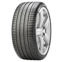 Pneu PIRELLI P-ZEROFPXL 235/35 R19 91Y pas cher