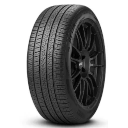 Pneu PIRELLI SCORPION ZERO ALL SEASON 255/45 R20 105W pas cher