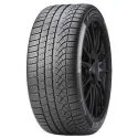 Pneu PIRELLI PZero Winter (*) 285/35 R21 105H pas cher