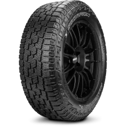 Pneu PIRELLI SCORPION ALL TERRAIN PLUS 245/45 R19 102V pas cher