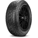 Pneu PIRELLI SCORPION ALL TERRAIN PLUS 245/45 R19 102V pas cher