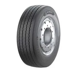 Pneu MICHELIN X MULTI T 385/65 R22 160K pas cher