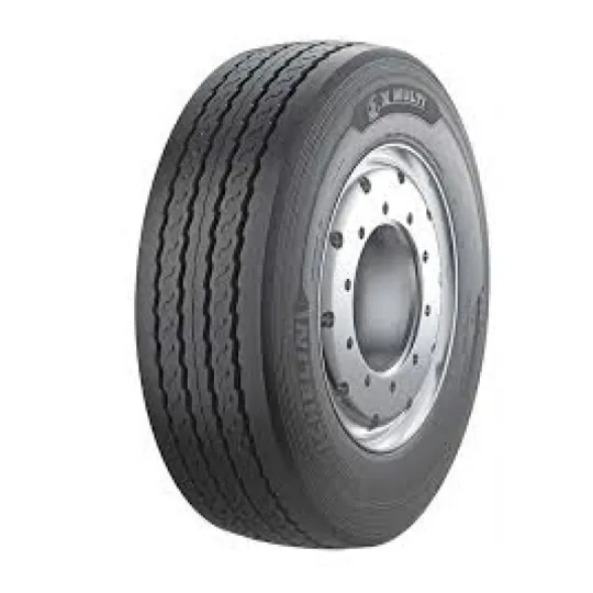 Pneu MICHELIN X MULTI T 385/65 R22 160K pas cher