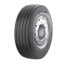 Pneu MICHELIN X MULTI T 385/65 R22 160K pas cher