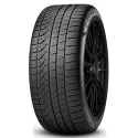 Pneu PIRELLI PZERO WINTER 245/40 R19 98H pas cher