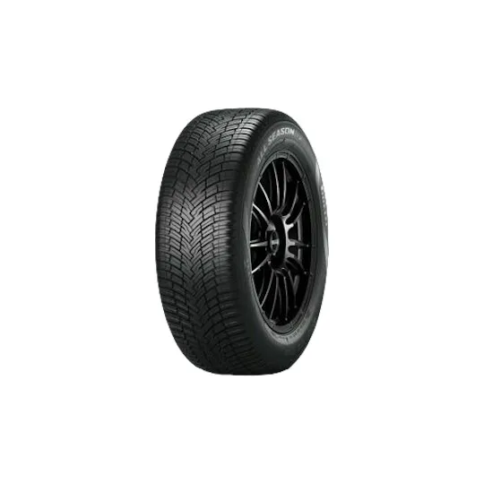 Pneu PIRELLI Scorpion All Season SF2 235/65 R18 110H pas cher