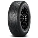 Pneu PIRELLI SCORPION AS SF 2 XL 265/60 R18 114V pas cher