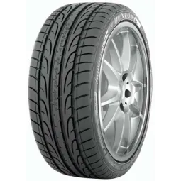 Pneu DUNLOP SPORT MAXX TT * 225/60 R17 99V pas cher