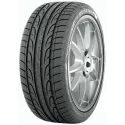 Pneu DUNLOP SPORT MAXX TT * 225/60 R17 99V pas cher