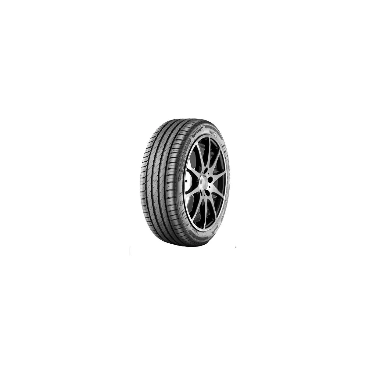 Pneu KLEBER DYNAXER HP4 195/65 R15 91T pas cher