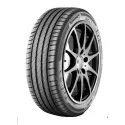 Pneu KLEBER DYNAXER HP4 195/65 R15 91T pas cher