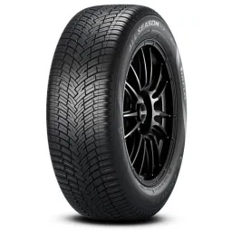 Pneu PIRELLI SCORPION AS SF 2 RFT XL 275/40 R20 106W pas cher