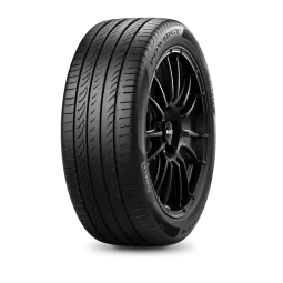 Pneu PIRELLI POWERGY 205/60 R16 92V pas cher