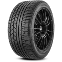 Pneu PIRELLI PZERO 235/35 R18 86Y pas cher