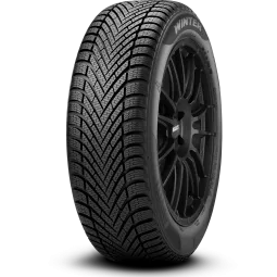 Pneu PIRELLI CINTURATO WINTER 185/65 R15 88T pas cher