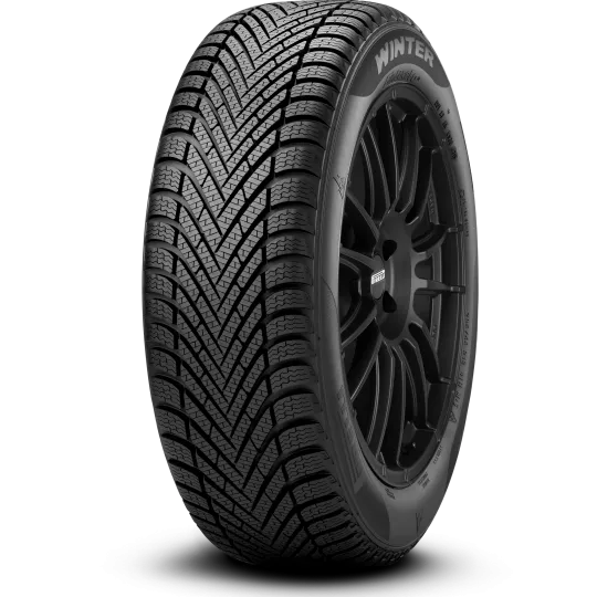 Pneu PIRELLI CINTURATO WINTER 185/65 R15 88T pas cher