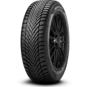 Pneu PIRELLI CINTURATO WINTER 185/65 R15 88T pas cher