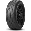 Pneu PIRELLI SZROASA8AN 315/40 R21 115Y pas cher