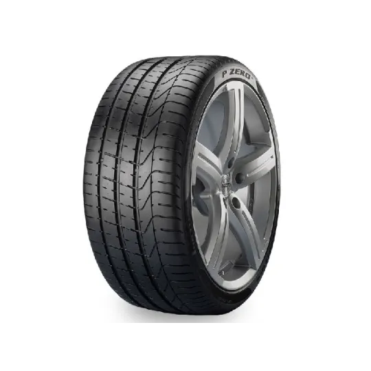 Pneu PIRELLI PZERO 285/40 R22 110Y pas cher