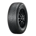Pneu PIRELLI SCORPION WINTER 2 235/60 R18 107H pas cher