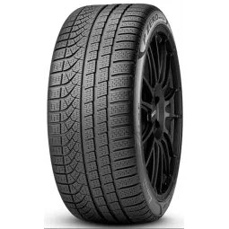 Pneu PIRELLI P ZERO WINTER 235/45 R20 100H Hiver XL