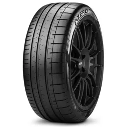Pneu PIRELLI Pzero Corsa (PZC4)(FP) 235/35 R19 91Y pas cher