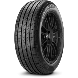 Pneu PIRELLI CINTURATO P7 ALL SEASON 255/45 R19 104V pas cher