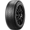 Pneu PIRELLI CINTURATO WINTER 2 215/55 R17 94H pas cher
