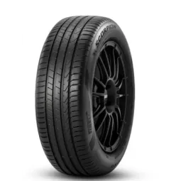 Pneu PIRELLI SCORPION 255/50 R20 109H pas cher