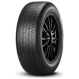Pneu PIRELLI SCORPION All Season SF 2 295/40 R21 111H pas cher