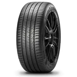 Pneu PIRELLI P7 CINTURATO (P7C2) 225/45 R17 91Y pas cher