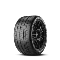 Pneu PIRELLI PZERO CORSA ASIMM. 2 245/35 R19 93Y pas cher