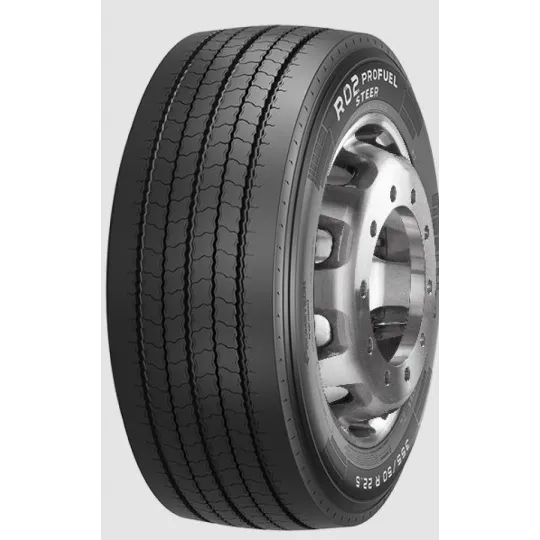 Pneu PIRELLI 136/134 M 245/70 R19 136M pas cher