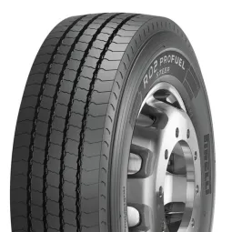 Pneu PIRELLI 140/138 M 265/70 R19 140M pas cher