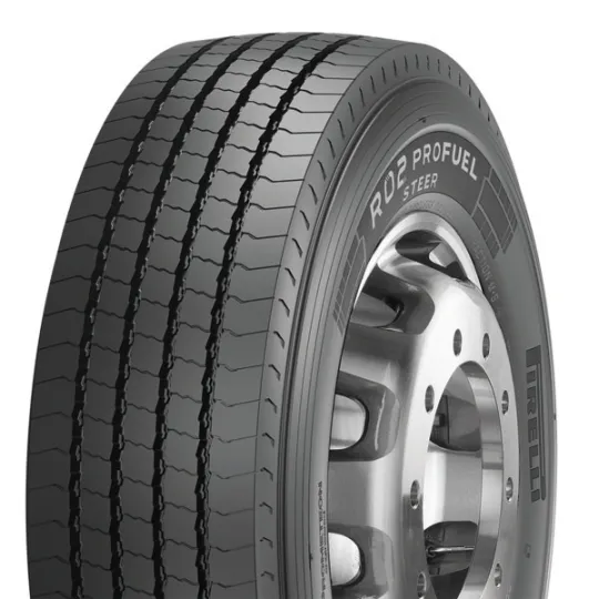 Pneu PIRELLI 140/138 M 265/70 R19 140M pas cher
