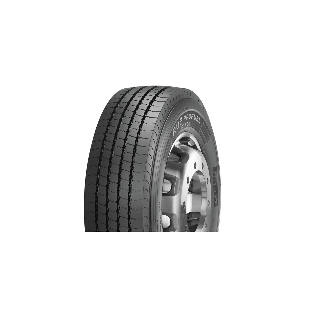 Pneu PIRELLI 140/138 M 265/70 R19 140M pas cher