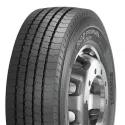 Pneu PIRELLI 140/138 M 265/70 R19 140M pas cher