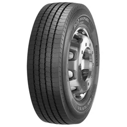 Pneu PIRELLI R02 PROFUEL STEER 205/75 R17 124M pas cher
