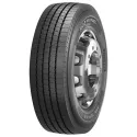 Pneu PIRELLI R02 PROFUEL STEER 205/75 R17 124M pas cher
