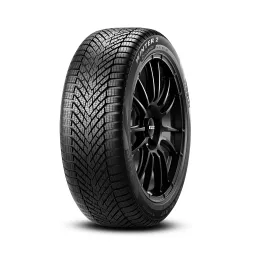 Pneu PIRELLI Cinturato Winter 2 215/60 R17 100V pas cher