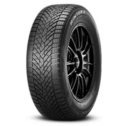 Pneu PIRELLI Scorpion Winter 2 S-I elt 235/50 R20 104V pas cher
