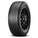 Pneu PIRELLI SCORPION WINTER 2 XL 265/50 R20 111V pas cher